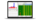 Power Quality Monitoring mit KBR