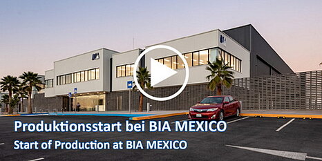 Startbild zum Video BIA TechNews Standort Mexiko