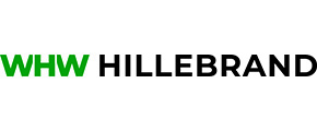 Sponsorenlogo WHW Hillebrand