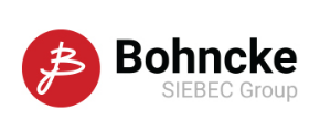 Bohncke SIEBEC Group Logo