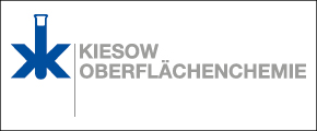 Kiesow Logo