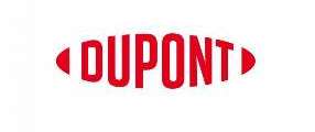 DUPONT Logo
