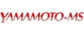 Yamamoto Logo