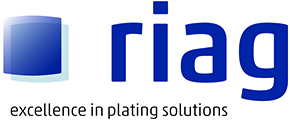 riag Logo