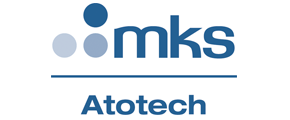ATOTECH MKS Logo